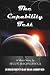 The Capability Test