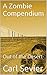 A Zombie Compendium: Out of the Desert