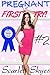 Pregnant on the First Try! 2