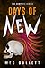 Days of New: The Complete Series (Days of New #1-5)