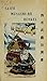 Saito Musashi-bo Benkei (Volume 1): tales of the wars of the Gempei, being the story of the lives and adventures of Iyo-no-Kami Minamoto Kuro Yoshitsune and Saito Musashi-bo Benkei the warrior monk