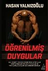 Öğrenilmiş Duygular