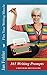 Flex Your Writing Muscle by Jan Fishler