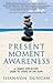Present Moment Awareness [Paperback] DUNCAN SHANON