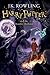 Harry Potter and the Deathly Hallows (Harry Potter, #7)