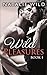 Wild Pleasures