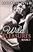 Wild Pleasures by Natalie Wild