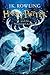 Harry Potter and the Prisoner of Azkaban by J.K. Rowling