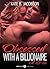 Boxed Set: Obsessed with a Billionaire, Vol. 10-12