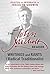 The John Michell Reader: Writings and Rants of a Radical Traditionalist
