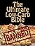 The Ultimate Low-Carb Bible...
