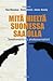 Mitä mieltä Suomessa saa olla by Timo Vihavainen