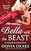 Bella and the Beast (Cinderella Sisterhood, #4)