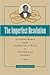 The Imperfect Revolution: Anthony Burns and the Landscape of Race in Antebellum America (American Abolitionism and Antislavery)