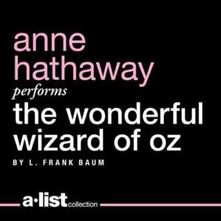 The Wonderful Wizard of Oz