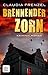 Brennender Zorn