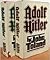 Adolf Hitler, 2 Vols