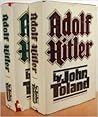 Adolf Hitler, 2 Vols