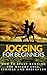 Jogging: for beginners - Ho...