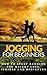 Jogging by Aidin Safavi