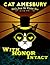 With Honor Intact (Tales from the Virtue Inn, Book Two)