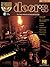 The Doors - Keyboard Play-Along Volume 11 (Hal Leonard Keyboard Play-along)