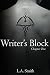 Writer's Block: Chapter One