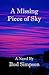 A Missing Piece of Sky