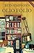 Olio Folio