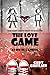The Love Game