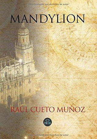 Mandylion