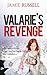 VALARIE'S REVENGE: Who Needs A Baby When you can Diaper Discipline Your Husband?