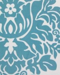 Velveteen vs. Everything (Online Short Stories)