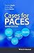 Cases for PACES