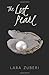 The Lost Pearl