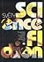 Světy science fiction