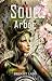 Soul Arbor