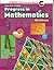 Progress in Mathematics - Common Core Enriched Edition C (SADLIER-OXFORD) Paperback - 2014