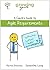 Growing Agile: A Coach's Guide to Agile Requirements (Growing Agile: A Coach's Guide Series Book 3)