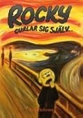 Rocky curlar sig själv