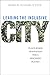 Leading the Inclusive City by Robin Hambleton