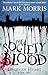 The Society of Blood (Obsid...