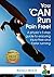 You Can Run Pain Free!: A Physio’s 5 Step Guide to Enjoying Injury-free and Faster Running