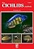 The Cichlids Yearbook Volume 2