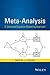 Meta-Analysis: A Structural Equation Modeling Approach