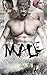 Male Pregnancy - An Omega's...
