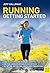 Running Getting Started (Meyer & Meyer Sport)