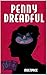 Penny Dreadful Multipack (Illustrated) by Washington Irving