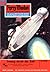 Perry Rhodan 276: Irrweg durch die Zeit: Perry Rhodan-Zyklus "Die Meister der Insel" (Perry Rhodan-Erstauflage) (German Edition)