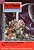 Perry Rhodan 277: Befehle aus der 5. Dimension: Perry Rhodan-Zyklus "Die Meister der Insel"